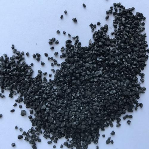 度耐磨金刚砂地坪材料金刚砂 免费发布特殊/稀有非金属矿产信息喷砂